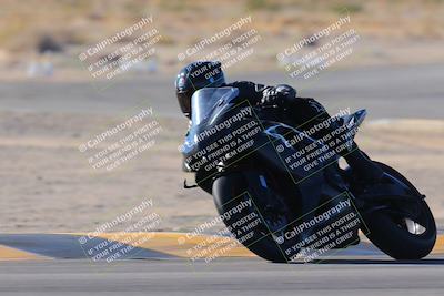 media/Dec-10-2023-SoCal Trackdays (Sun) [[0ce70f5433]]/Turn 2 (10am)/